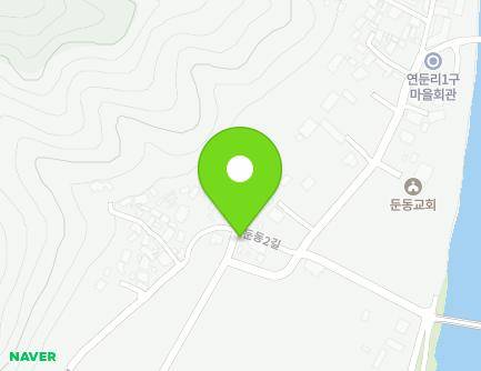 5-1 Dundong 2-gil, Dongbok-myeon, Hwasun-gun, Jeollanam-do, Republic of Korea Map