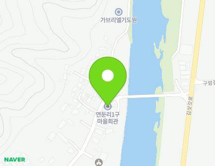 46 Dundong 1-gil, Dongbok-myeon, Hwasun-gun, Jeollanam-do, Republic of Korea