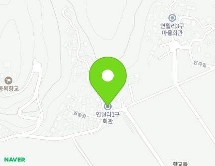 42-2 Wolsong-gil, Dongbok-myeon, Hwasun-gun, Jeollanam-do, Republic of Korea