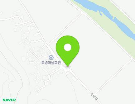 66 Bongnyeong-gil, Dongbok-myeon, Hwasun-gun, Jeollanam-do, Republic of Korea Map