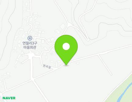50-4 Yeongok-gil, Dongbok-myeon, Hwasun-gun, Jeollanam-do, Republic of Korea Map