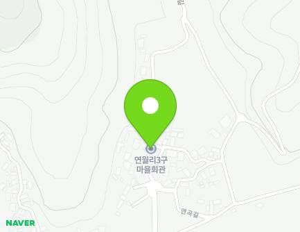 65 Yeongok-gil, Dongbok-myeon, Hwasun-gun, Jeollanam-do, Republic of Korea
