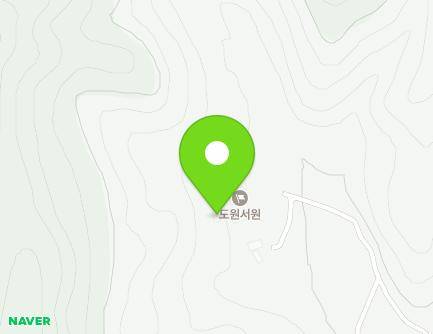 137 Yeongok-gil, Dongbok-myeon, Hwasun-gun, Jeollanam-do, Republic of Korea Map