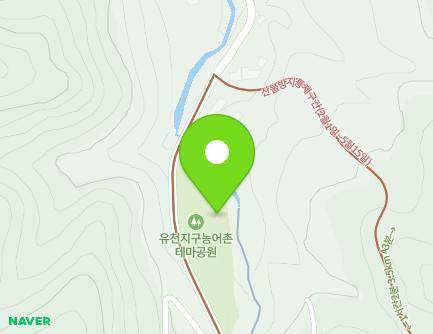 185 Yuchi-gil, Dongbok-myeon, Hwasun-gun, Jeollanam-do, Republic of Korea Map