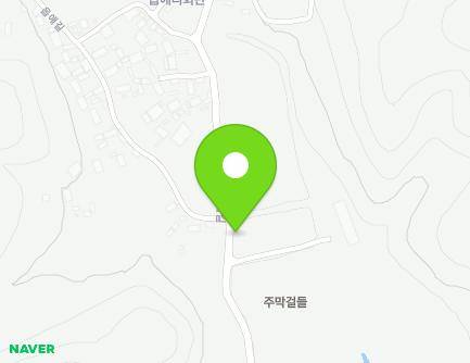 55 Eubae-gil, Dongbok-myeon, Hwasun-gun, Jeollanam-do, Republic of Korea Map
