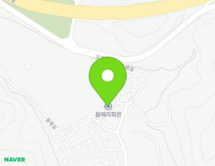 22 Eubae-gil, Dongbok-myeon, Hwasun-gun, Jeollanam-do, Republic of Korea