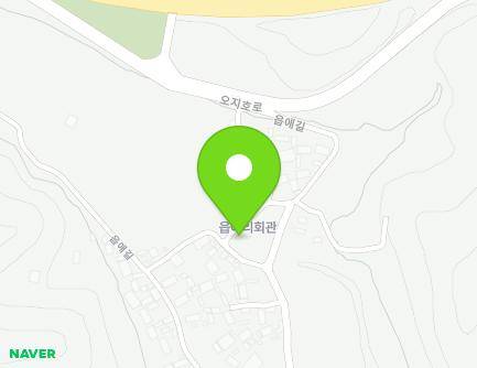 23-1 Eubae-gil, Dongbok-myeon, Hwasun-gun, Jeollanam-do, Republic of Korea Map