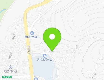 9-3 Chiljeong 2-gil, Dongbok-myeon, Hwasun-gun, Jeollanam-do, Republic of Korea Map