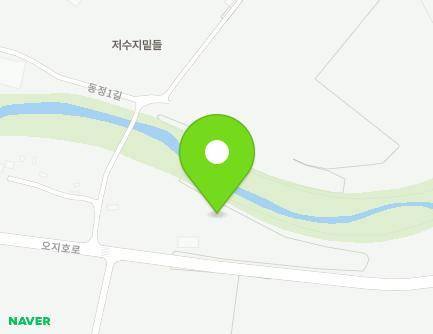 10 Dongjeong 1-gil, Dongbok-myeon, Hwasun-gun, Jeollanam-do, Republic of Korea Map