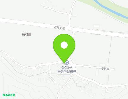52 Dongjeong-gil, Dongbok-myeon, Hwasun-gun, Jeollanam-do, Republic of Korea Map