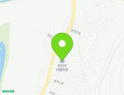 17 Hancheon 2-gil, Dongbok-myeon, Hwasun-gun, Jeollanam-do, Republic of Korea Map
