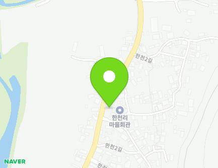 694 Gimsatgat-ro, Dongbok-myeon, Hwasun-gun, Jeollanam-do, Republic of Korea Map