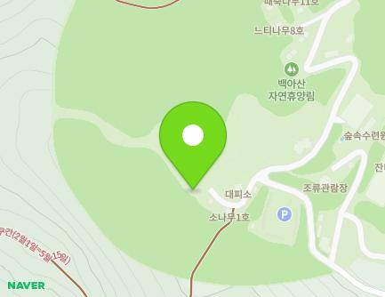 353 Suyang-ro, Baega-myeon, Hwasun-gun, Jeollanam-do, Republic of Korea Map