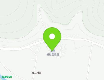 710-4 Muryeom-ro, Baega-myeon, Hwasun-gun, Jeollanam-do, Republic of Korea Map