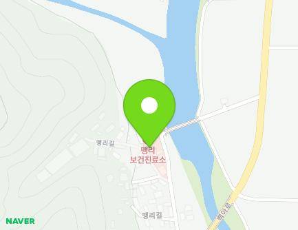 14-1 Maengni-gil, Baega-myeon, Hwasun-gun, Jeollanam-do, Republic of Korea