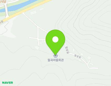 14-2 Changsam-gil, Baega-myeon, Hwasun-gun, Jeollanam-do, Republic of Korea Map