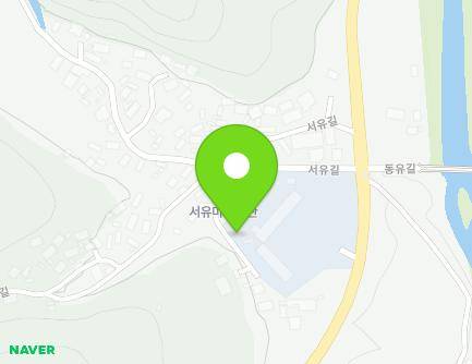 2038 Baega-ro, Baega-myeon, Hwasun-gun, Jeollanam-do, Republic of Korea Map