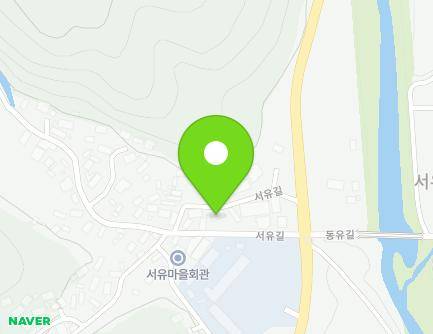 10 Seoyu-gil, Baega-myeon, Hwasun-gun, Jeollanam-do, Republic of Korea Map