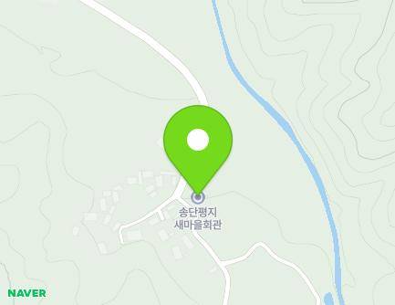 479-1 Songdan-gil, Baega-myeon, Hwasun-gun, Jeollanam-do, Republic of Korea Map