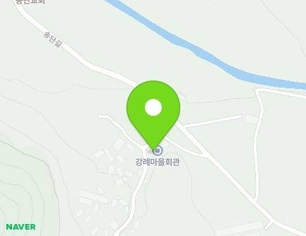 5 Gangnye-gil, Baega-myeon, Hwasun-gun, Jeollanam-do, Republic of Korea