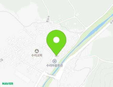8 Suri-gil, Baega-myeon, Hwasun-gun, Jeollanam-do, Republic of Korea Map