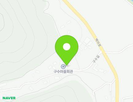 16 Gusu-gil, Baega-myeon, Hwasun-gun, Jeollanam-do, Republic of Korea