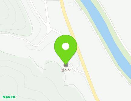 2256-1 Baega-ro, Baega-myeon, Hwasun-gun, Jeollanam-do, Republic of Korea Map