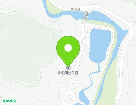 377 Muryeom-ro, Baega-myeon, Hwasun-gun, Jeollanam-do, Republic of Korea Map