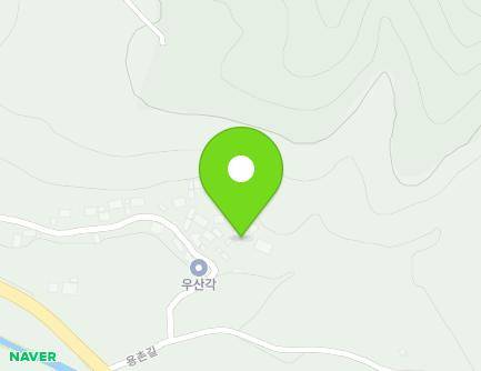 12-2 Geumseong-gil, Baega-myeon, Hwasun-gun, Jeollanam-do, Republic of Korea Map