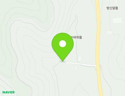 1001 Baega-ro, Baega-myeon, Hwasun-gun, Jeollanam-do, Republic of Korea Map