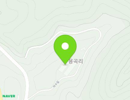 1-25 Yaksu-gil, Baega-myeon, Hwasun-gun, Jeollanam-do, Republic of Korea Map