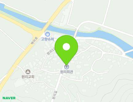 56 Wolli-gil, Baega-myeon, Hwasun-gun, Jeollanam-do, Republic of Korea Map