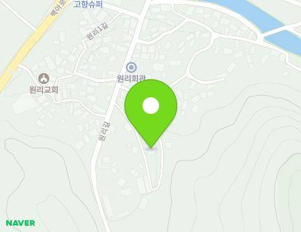 50-9 Wolli-gil, Baega-myeon, Hwasun-gun, Jeollanam-do, Republic of Korea Map