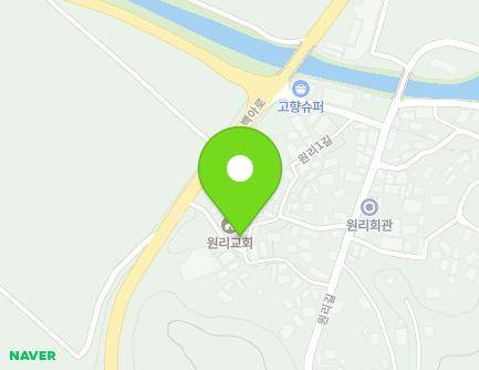 9 Wolli 1-gil, Baega-myeon, Hwasun-gun, Jeollanam-do, Republic of Korea Map