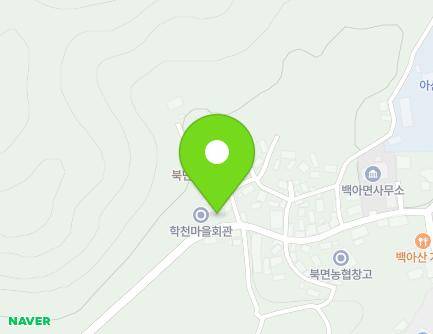 42 Hakcheon-gil, Baega-myeon, Hwasun-gun, Jeollanam-do, Republic of Korea