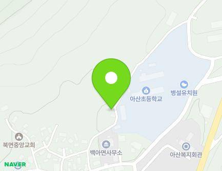 28-8 Hakcheon-gil, Baega-myeon, Hwasun-gun, Jeollanam-do, Republic of Korea Map