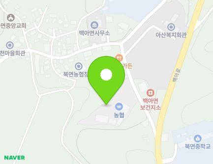 11 Hakcheon-gil, Baega-myeon, Hwasun-gun, Jeollanam-do, Republic of Korea Map