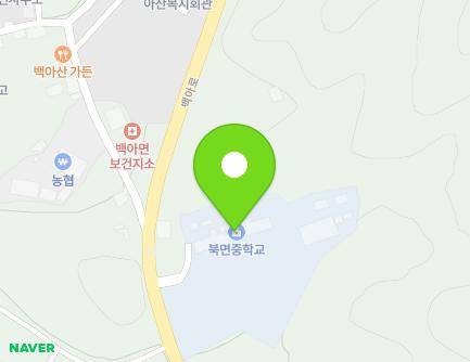 1198 Baega-ro, Baega-myeon, Hwasun-gun, Jeollanam-do, Republic of Korea