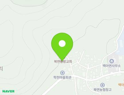 40-5 Hakcheon-gil, Baega-myeon, Hwasun-gun, Jeollanam-do, Republic of Korea Map