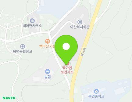 10 Hakcheon-gil, Baega-myeon, Hwasun-gun, Jeollanam-do, Republic of Korea