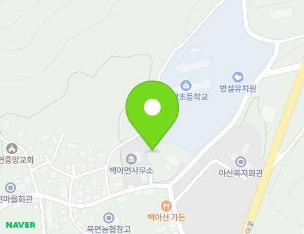 24 Hakcheon-gil, Baega-myeon, Hwasun-gun, Jeollanam-do, Republic of Korea