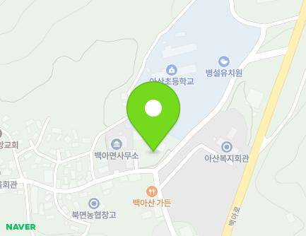 22 Hakcheon-gil, Baega-myeon, Hwasun-gun, Jeollanam-do, Republic of Korea