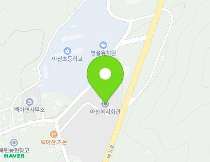 20 Hakcheon-gil, Baega-myeon, Hwasun-gun, Jeollanam-do, Republic of Korea Map