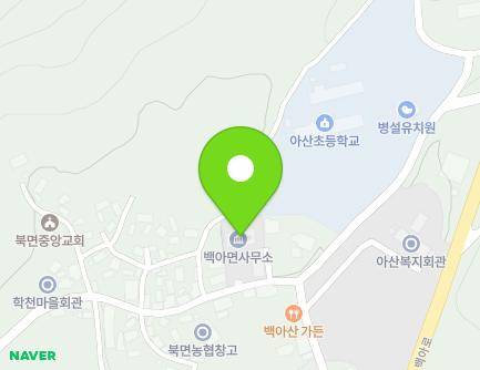 26 Hakcheon-gil, Baega-myeon, Hwasun-gun, Jeollanam-do, Republic of Korea