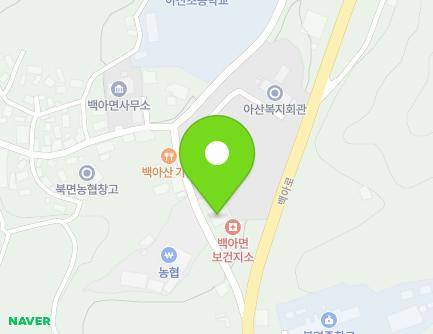 12 Hakcheon-gil, Baega-myeon, Hwasun-gun, Jeollanam-do, Republic of Korea Map