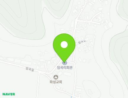 40 Imgok-gil, Baega-myeon, Hwasun-gun, Jeollanam-do, Republic of Korea
