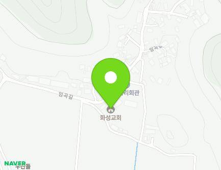 32 Imgok-gil, Baega-myeon, Hwasun-gun, Jeollanam-do, Republic of Korea Map