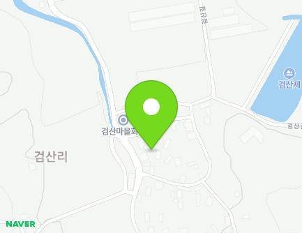 140-3 Geomsan-gil, Sapyeong-myeon, Hwasun-gun, Jeollanam-do, Republic of Korea Map