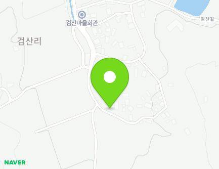 181 Geomsan-gil, Sapyeong-myeon, Hwasun-gun, Jeollanam-do, Republic of Korea Map