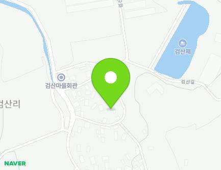 162 Geomsan-gil, Sapyeong-myeon, Hwasun-gun, Jeollanam-do, Republic of Korea Map